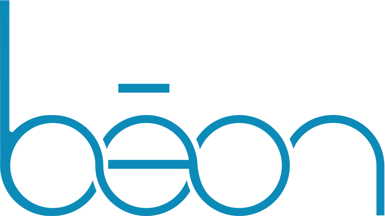 bēon