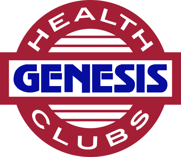 Genesis